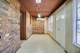 4025 Shiloh - Photo 36