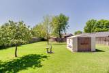 4025 Shiloh - Photo 37