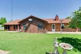 4025 Shiloh - Photo 38