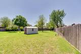 4025 Shiloh - Photo 39