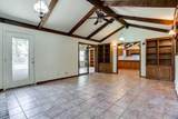 4025 Shiloh - Photo 4