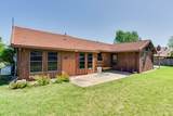 4025 Shiloh - Photo 40