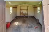 4025 Shiloh - Photo 41