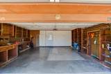 4025 Shiloh - Photo 43