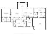 4025 Shiloh - Photo 46