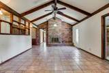 4025 Shiloh - Photo 5