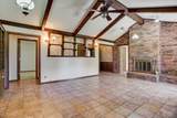 4025 Shiloh - Photo 6