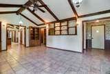 4025 Shiloh - Photo 7