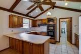 4025 Shiloh - Photo 8