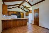 4025 Shiloh - Photo 9