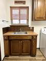 4017 Shenandoah - Photo 10