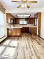 4017 Shenandoah - Photo 11