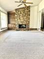4017 Shenandoah - Photo 13