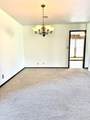 4017 Shenandoah - Photo 14