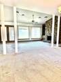 4017 Shenandoah - Photo 16