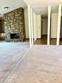 4017 Shenandoah - Photo 17