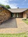 4017 Shenandoah - Photo 2