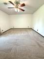 4017 Shenandoah - Photo 20