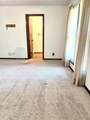 4017 Shenandoah - Photo 21