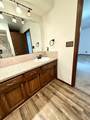 4017 Shenandoah - Photo 24
