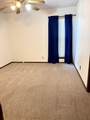 4017 Shenandoah - Photo 25