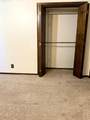 4017 Shenandoah - Photo 26