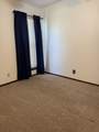 4017 Shenandoah - Photo 27