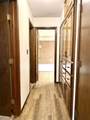 4017 Shenandoah - Photo 28