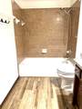 4017 Shenandoah - Photo 29