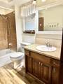4017 Shenandoah - Photo 30