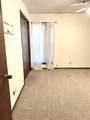 4017 Shenandoah - Photo 31