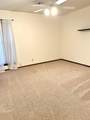 4017 Shenandoah - Photo 32