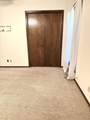 4017 Shenandoah - Photo 33