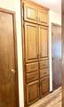 4017 Shenandoah - Photo 34