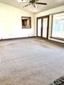 4017 Shenandoah - Photo 35