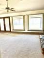 4017 Shenandoah - Photo 36