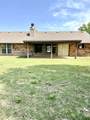4017 Shenandoah - Photo 38
