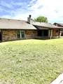 4017 Shenandoah - Photo 39