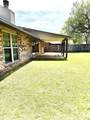 4017 Shenandoah - Photo 40