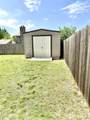 4017 Shenandoah - Photo 41