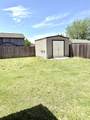 4017 Shenandoah - Photo 42