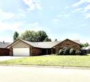 4017 Shenandoah - Photo 43
