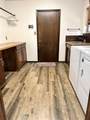 4017 Shenandoah - Photo 7