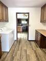 4017 Shenandoah - Photo 8