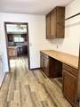 4017 Shenandoah - Photo 9