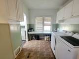 2102 Elm - Photo 10