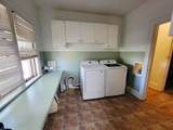 2102 Elm - Photo 11