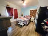 2102 Elm - Photo 12