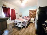 2102 Elm - Photo 13