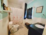 2102 Elm - Photo 14